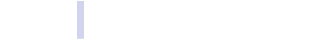 お知らせ一覧